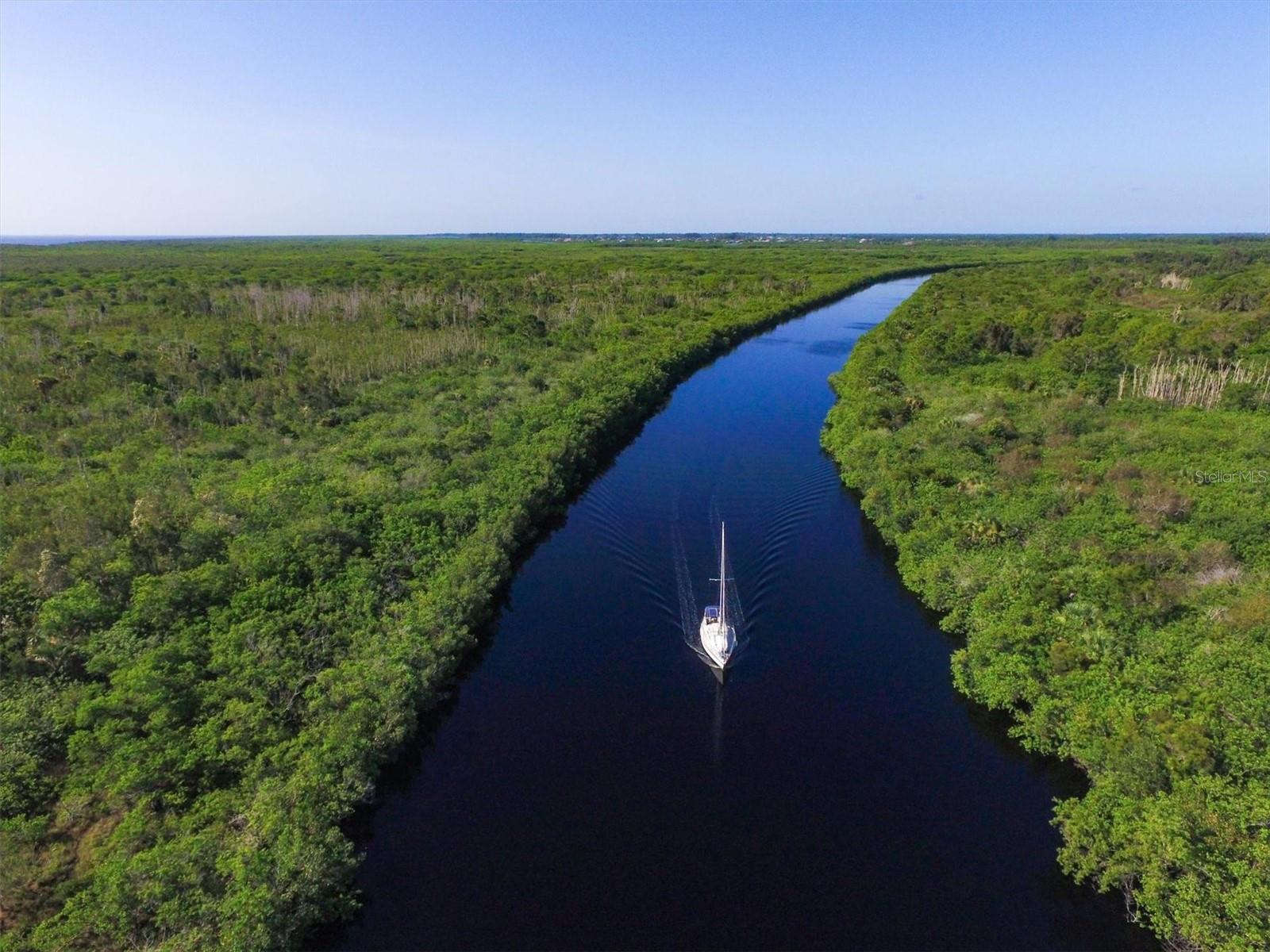 10075 KANSAS CITY ST