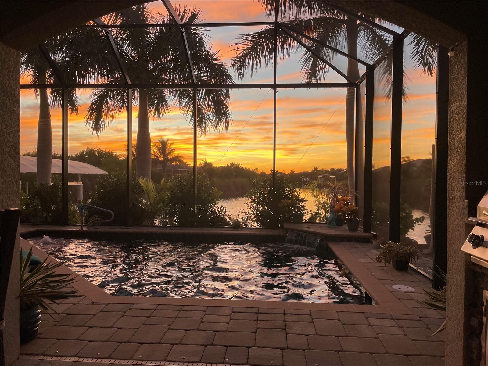 10075 KANSAS CITY ST