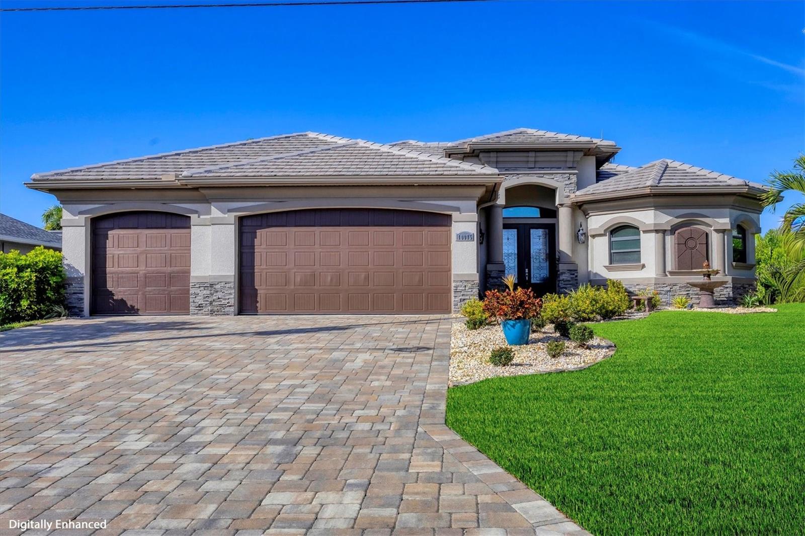 10075 KANSAS CITY ST