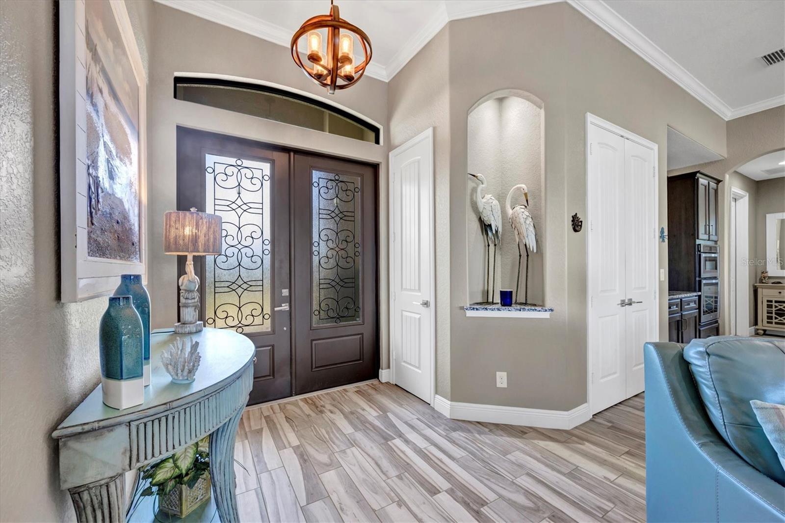 10075 KANSAS CITY ST