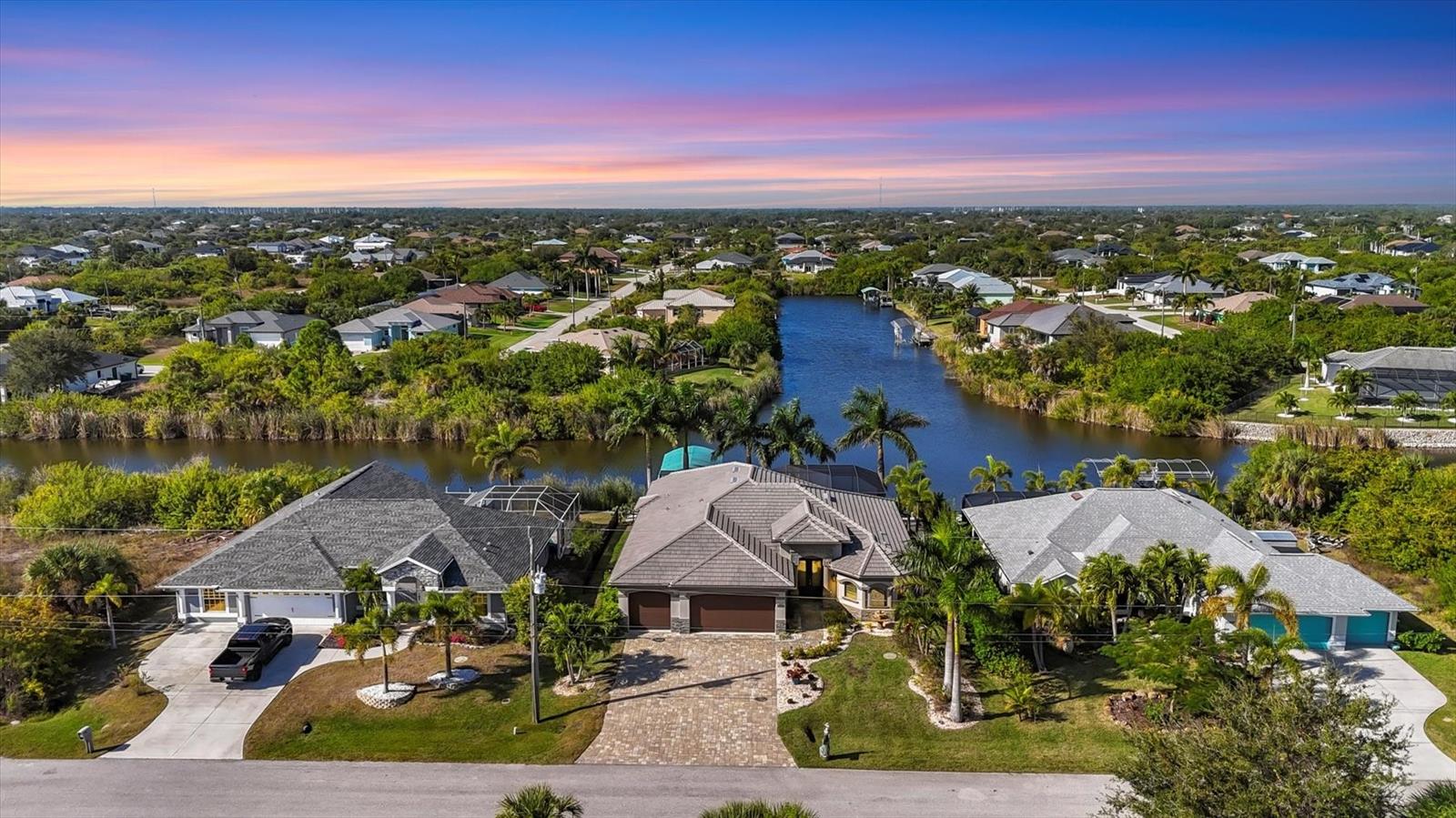 10075 KANSAS CITY ST