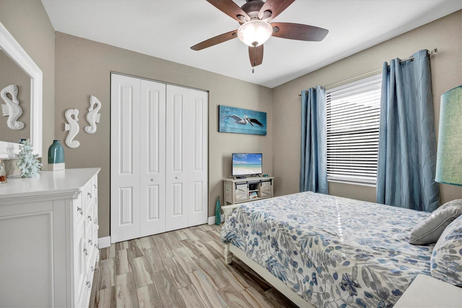 10075 KANSAS CITY ST