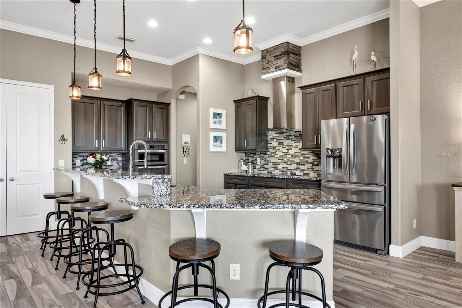 10075 KANSAS CITY ST