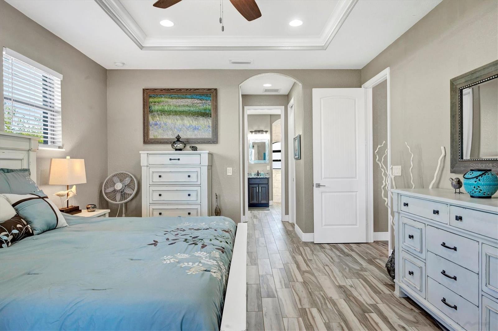 10075 KANSAS CITY ST