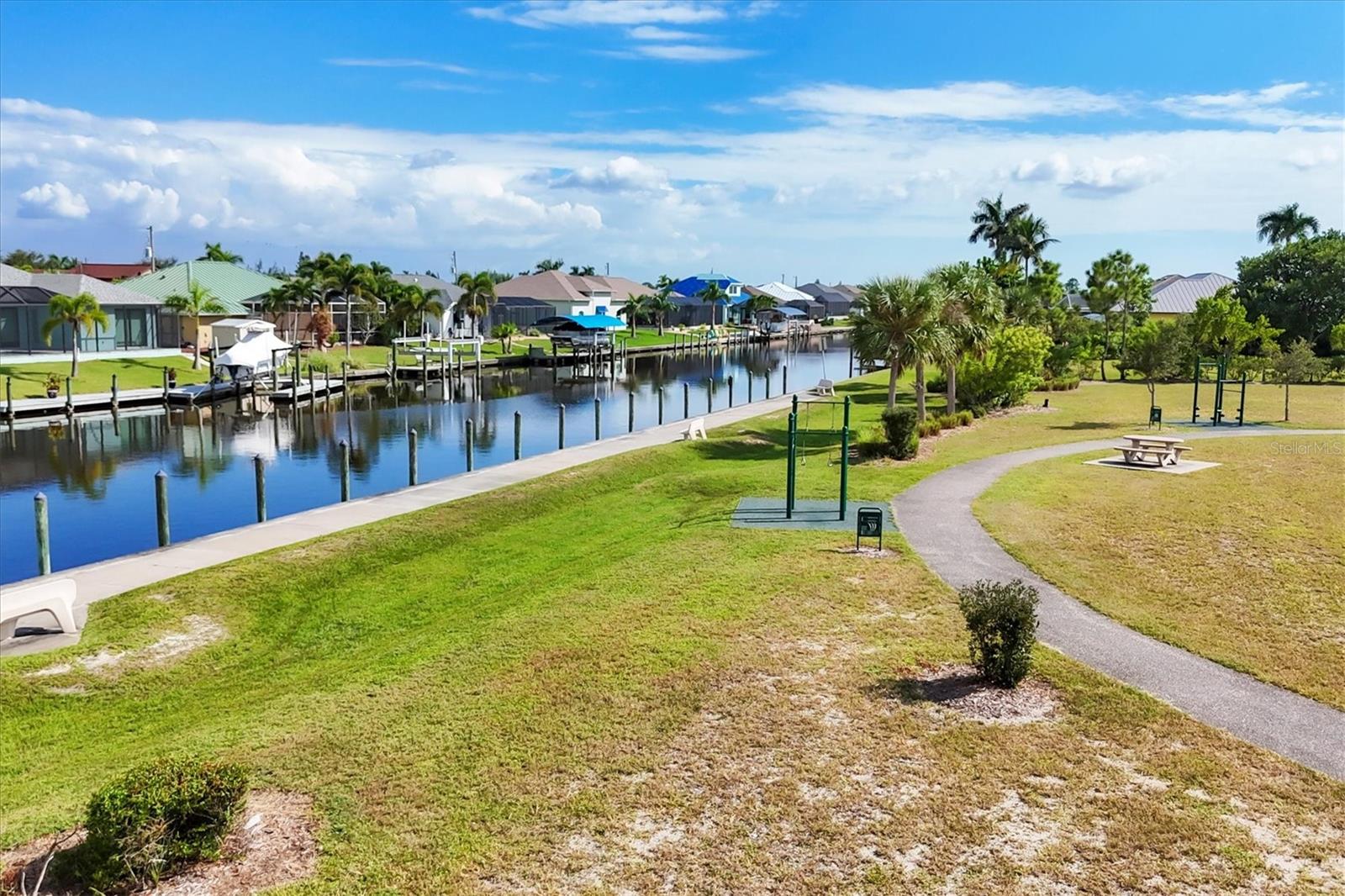 10075 KANSAS CITY ST