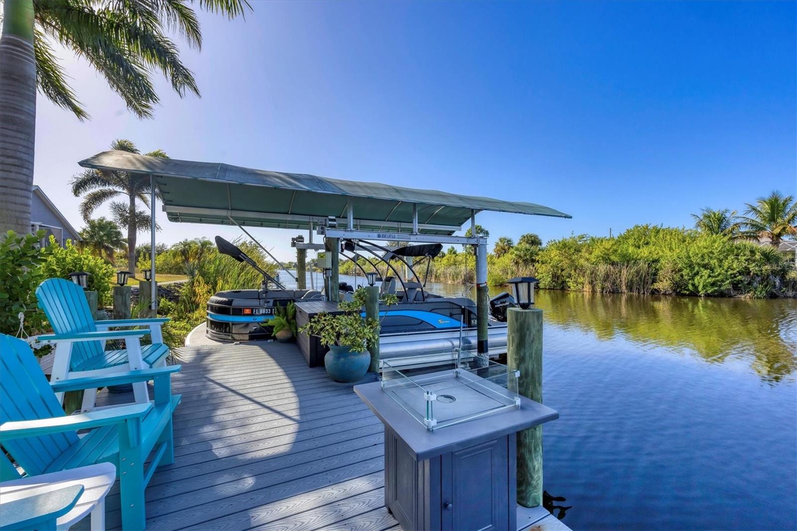 10075 KANSAS CITY ST