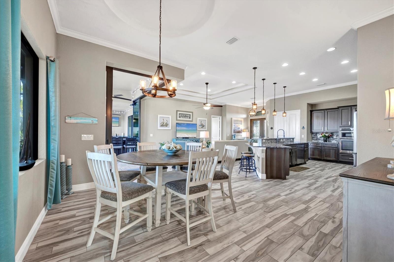 10075 KANSAS CITY ST