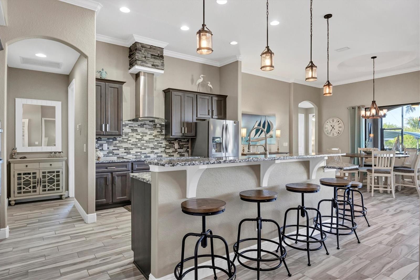 10075 KANSAS CITY ST