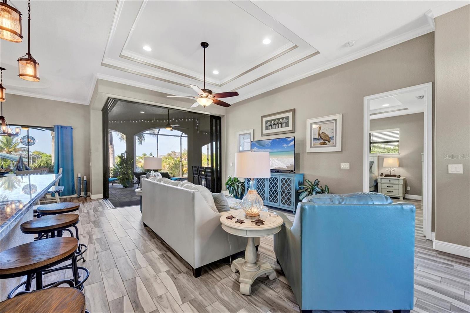 10075 KANSAS CITY ST