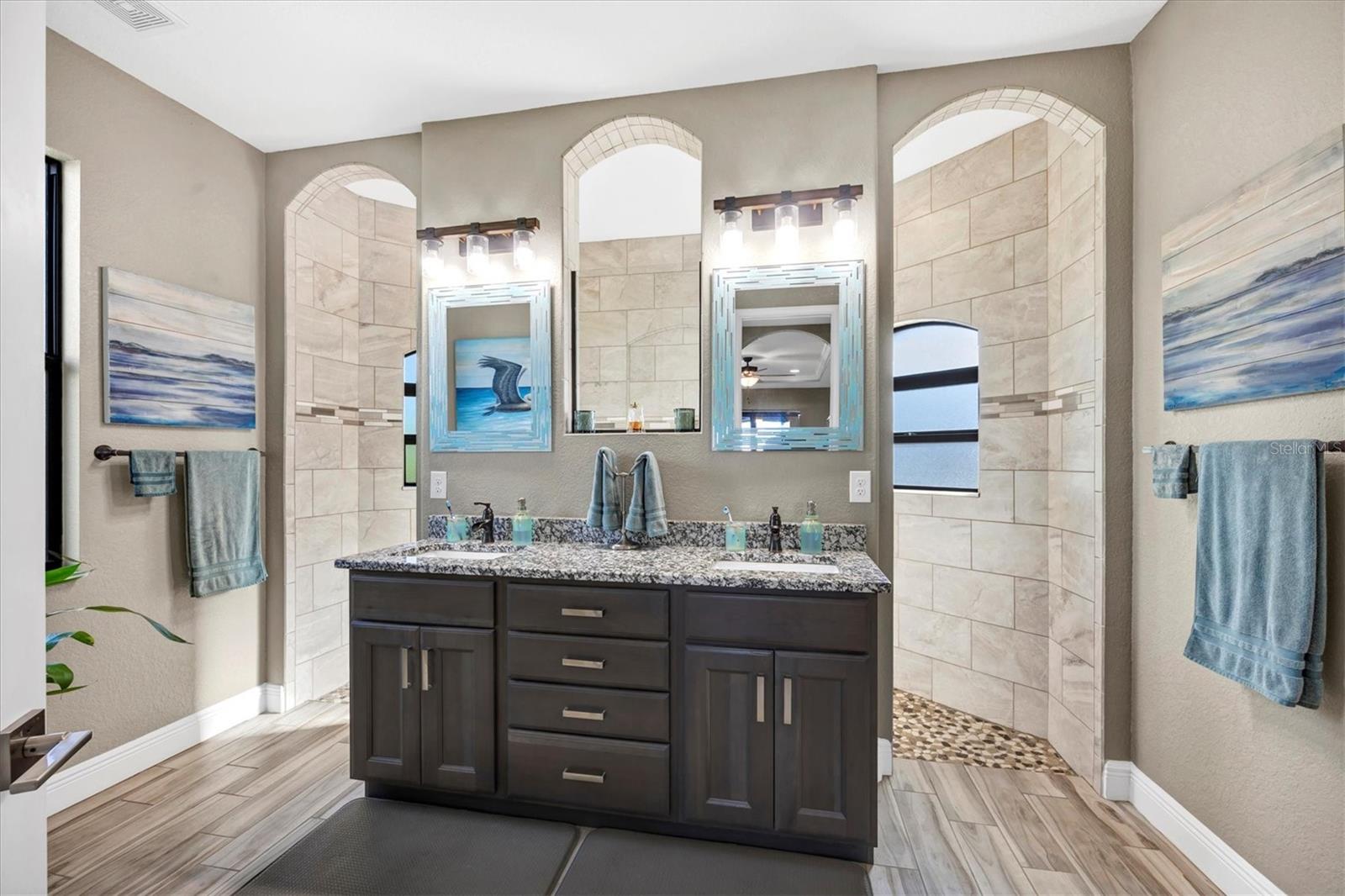 10075 KANSAS CITY ST