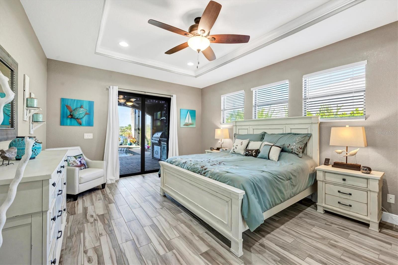 10075 KANSAS CITY ST