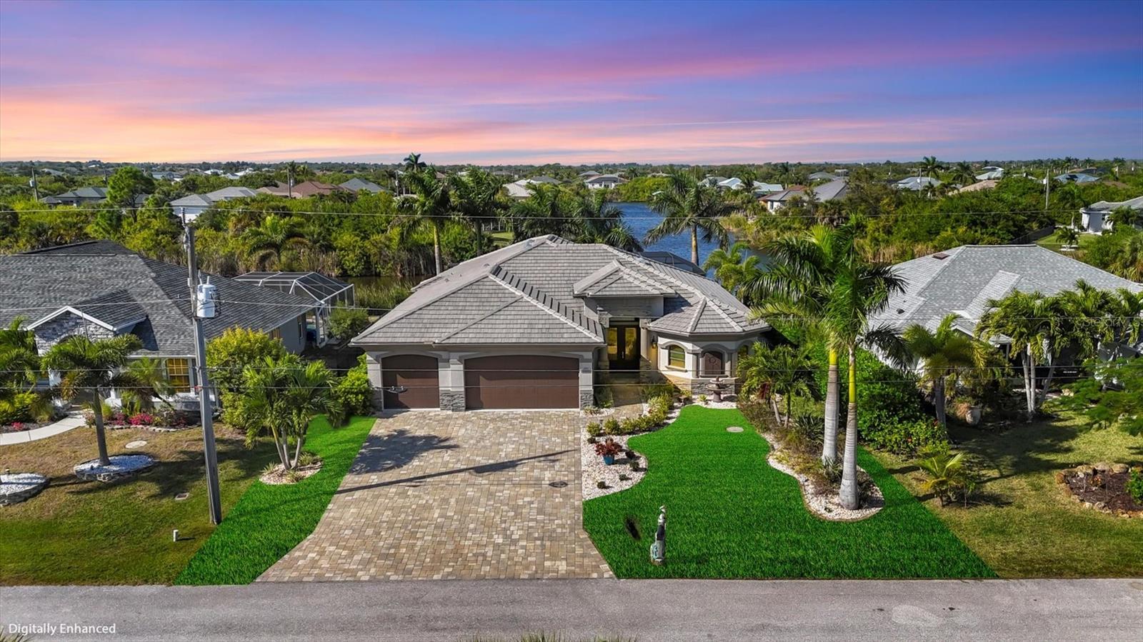 10075 KANSAS CITY ST