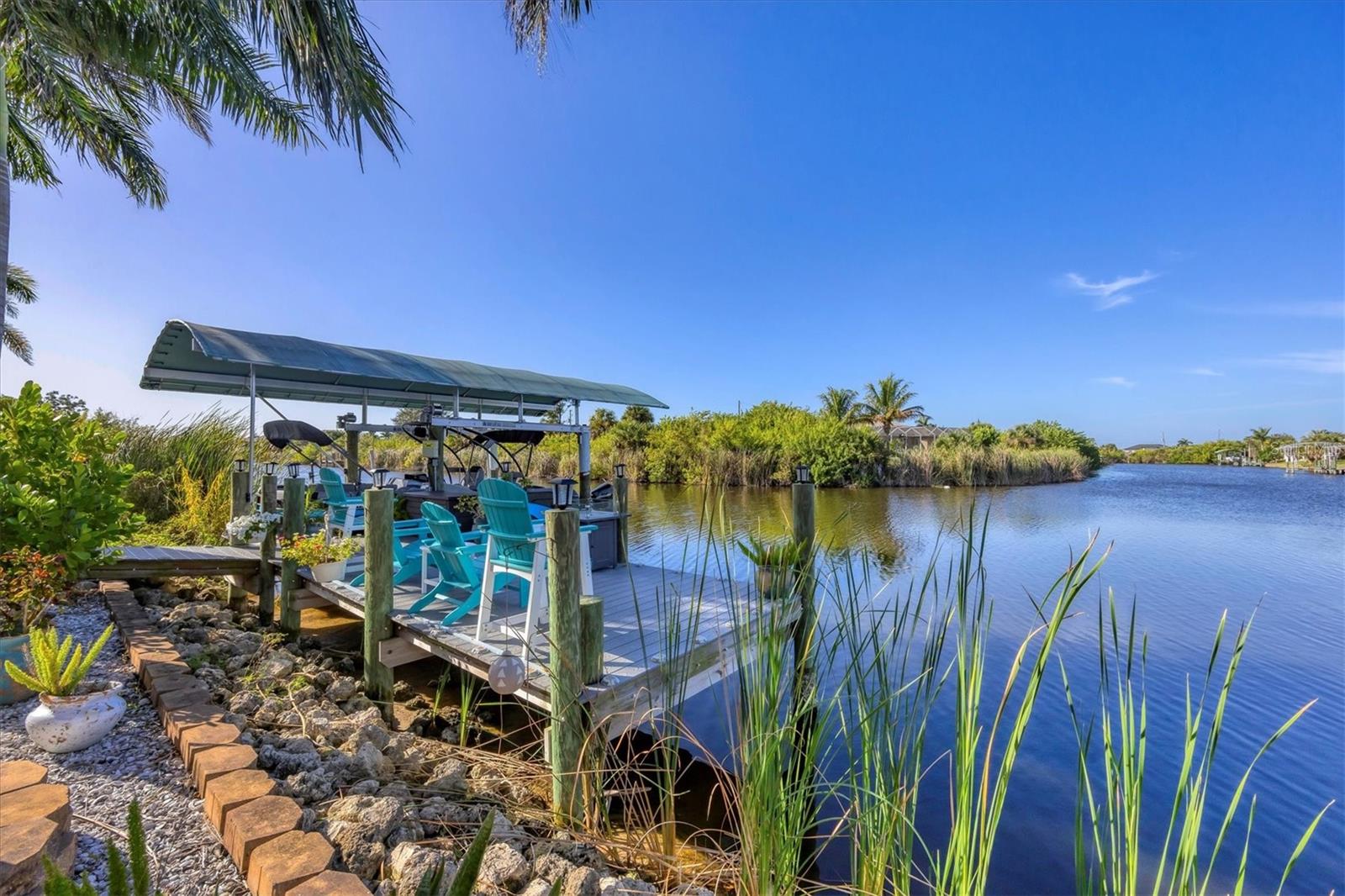 10075 KANSAS CITY ST