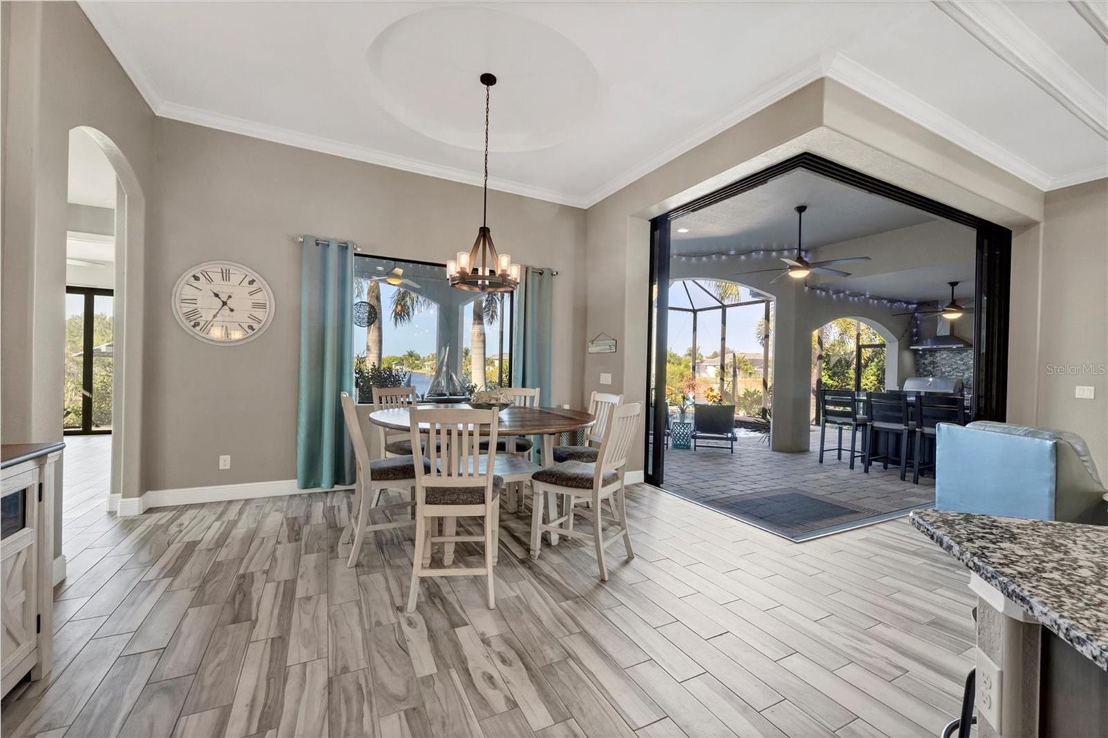 10075 KANSAS CITY ST