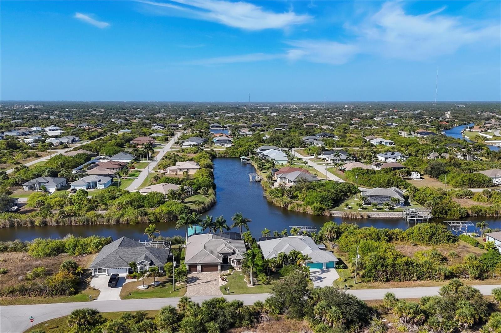 10075 KANSAS CITY ST