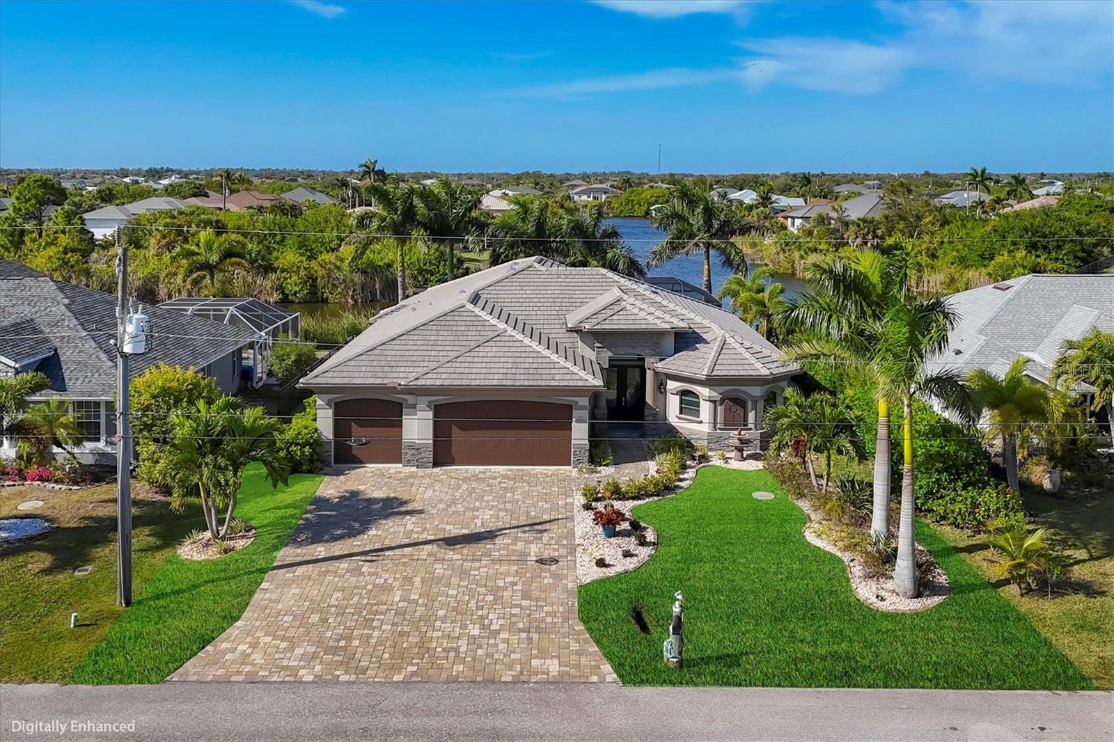 10075 KANSAS CITY ST