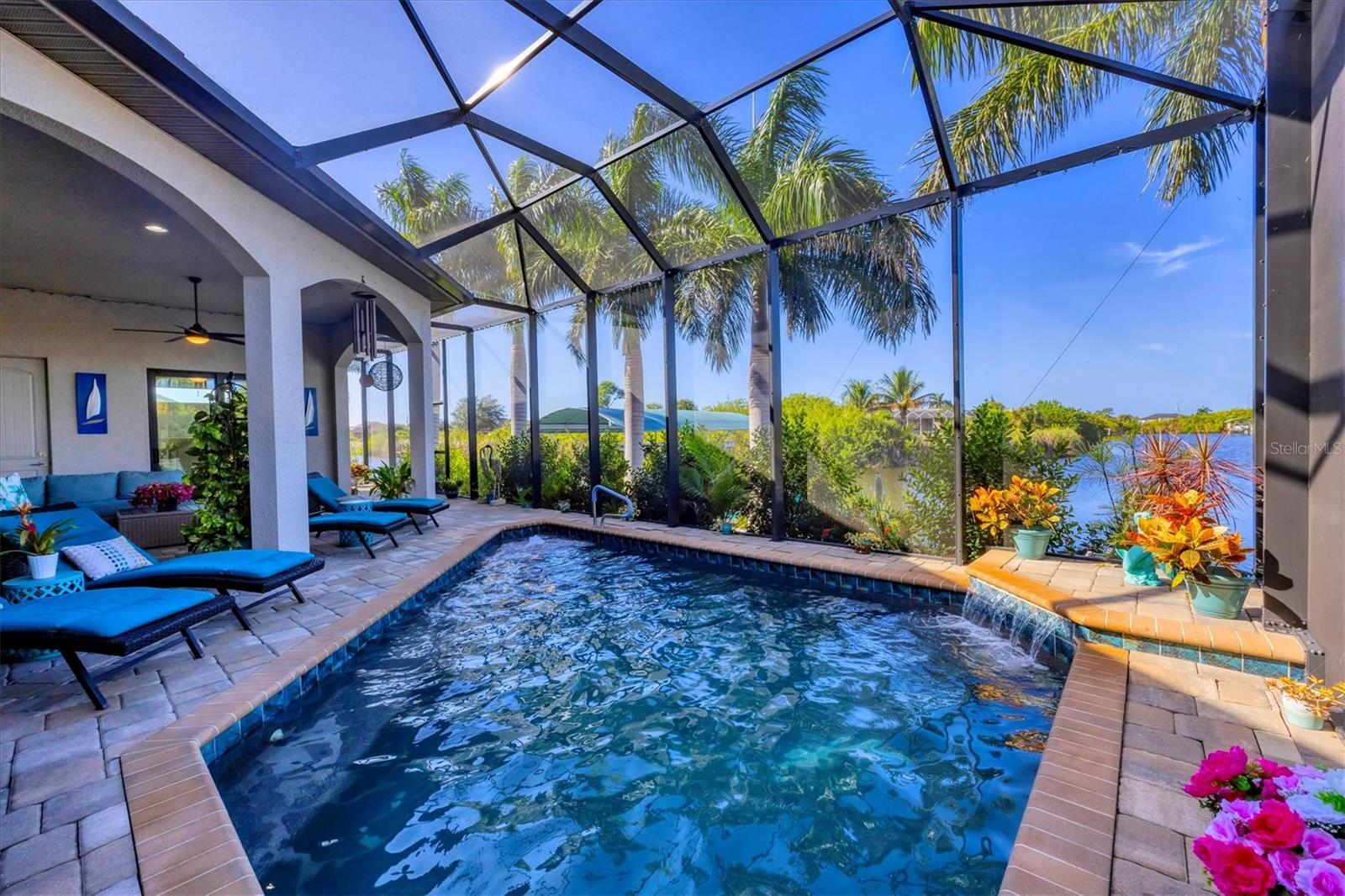 10075 KANSAS CITY ST