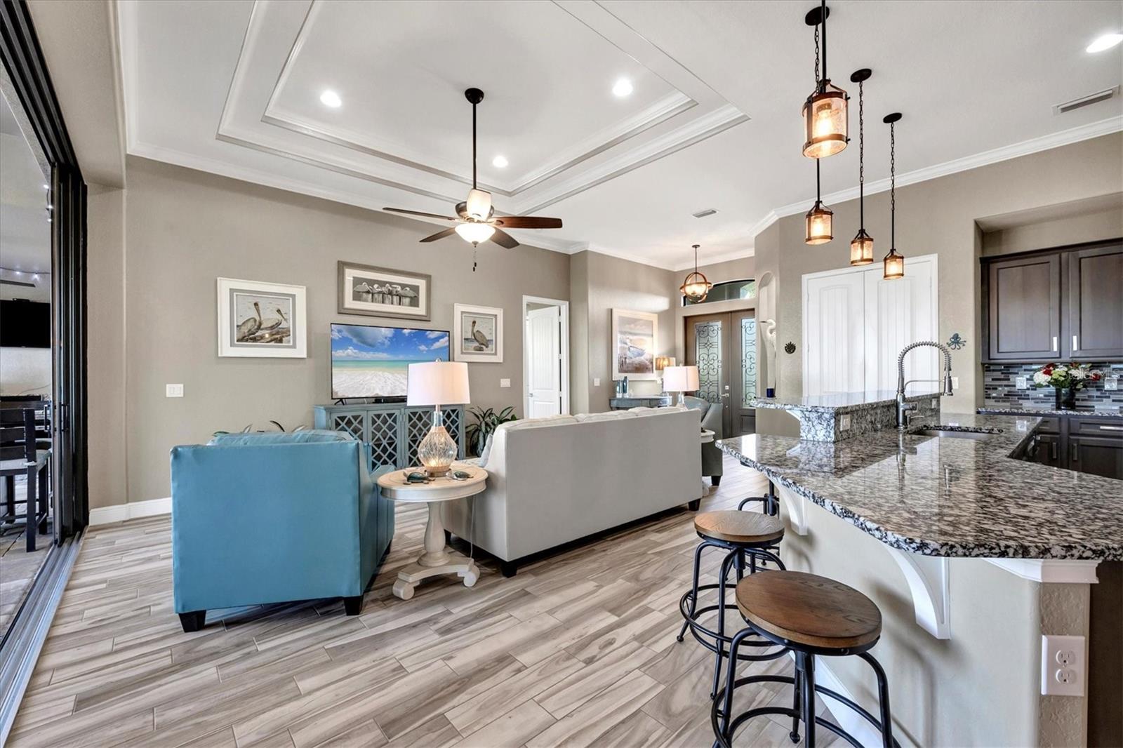 10075 KANSAS CITY ST