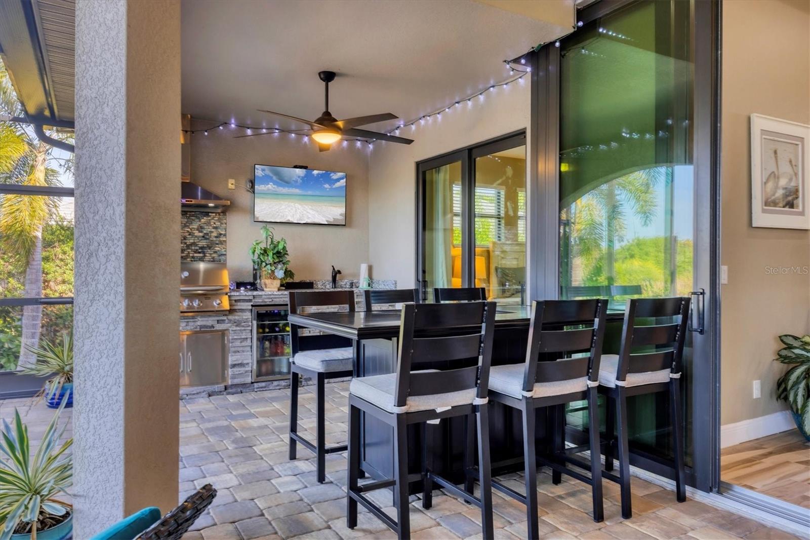 10075 KANSAS CITY ST