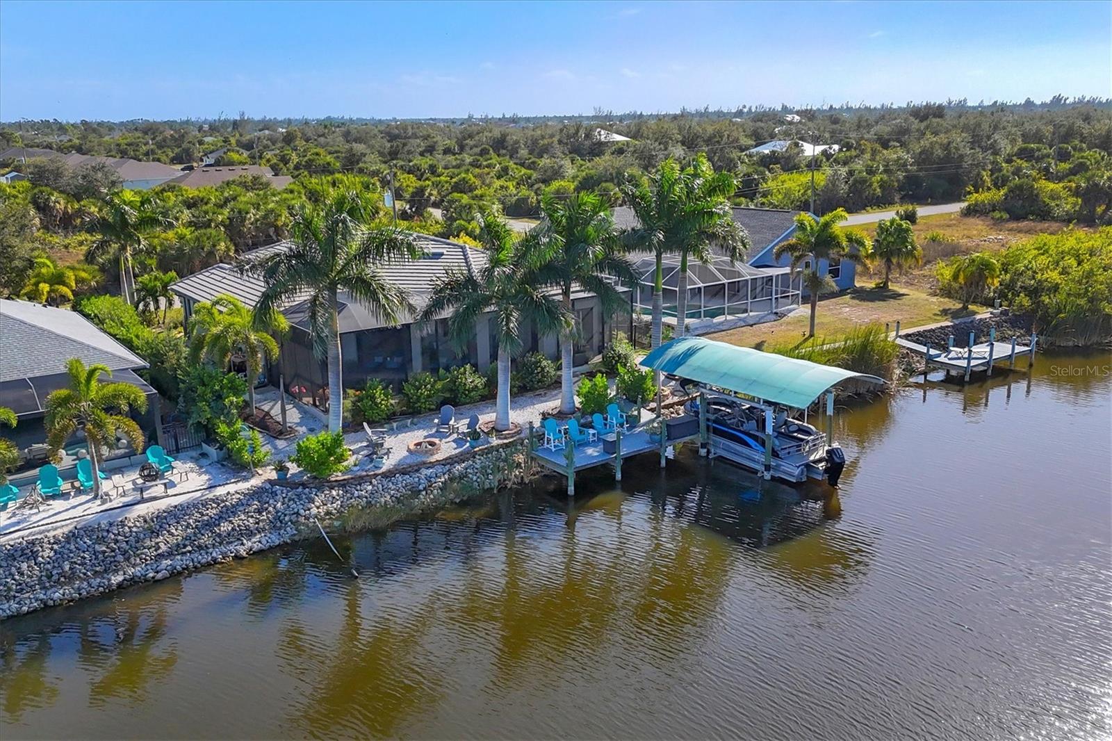 10075 KANSAS CITY ST