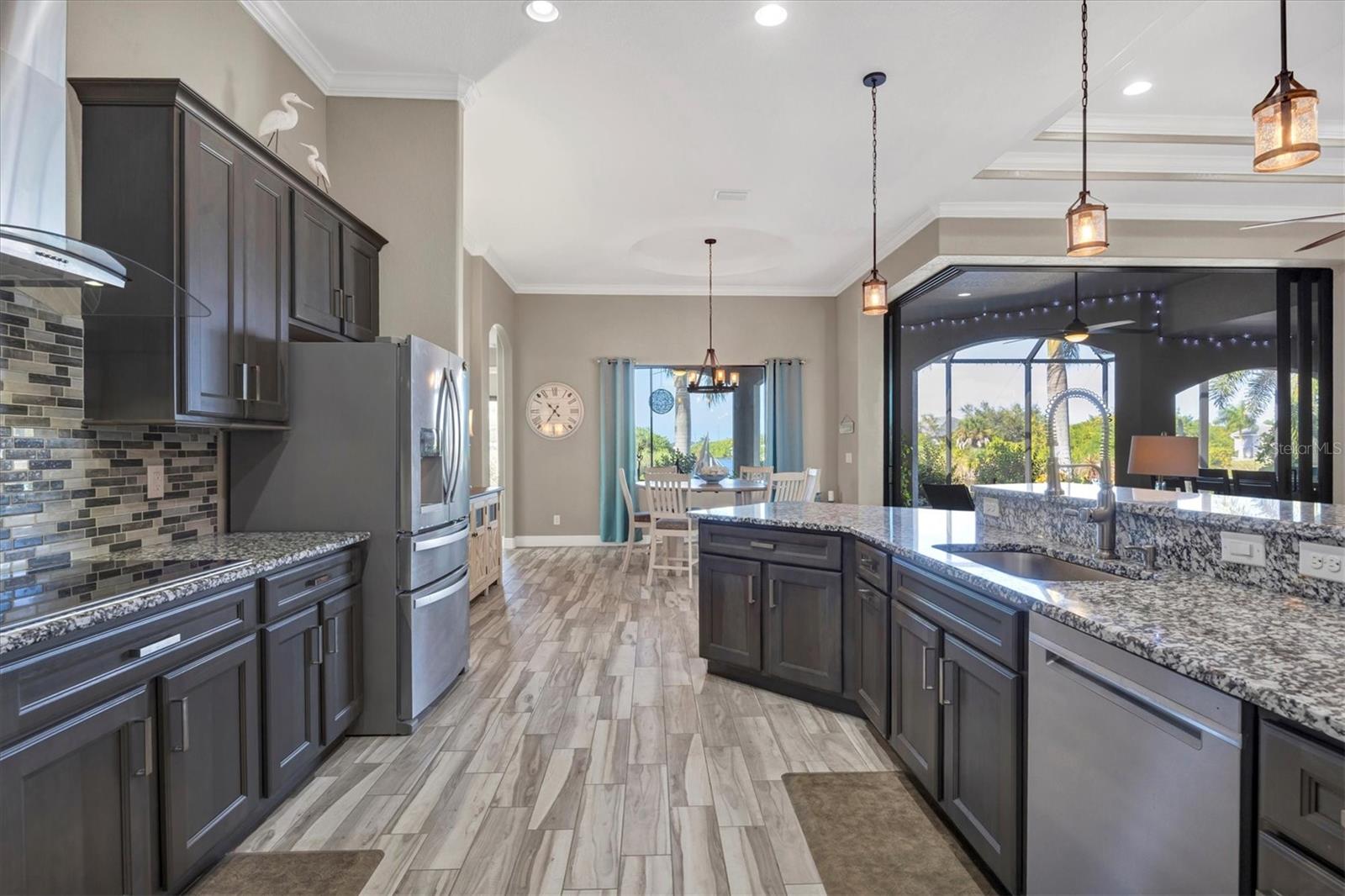 10075 KANSAS CITY ST