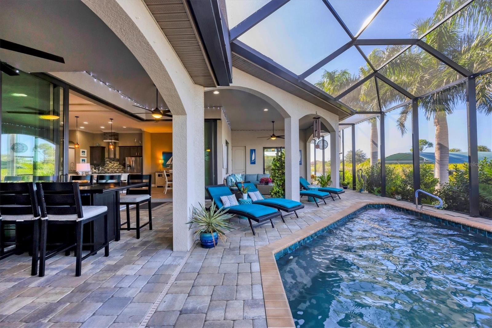 10075 KANSAS CITY ST