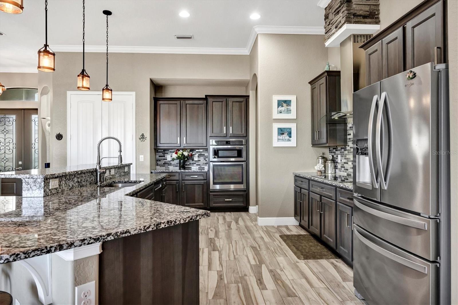 10075 KANSAS CITY ST