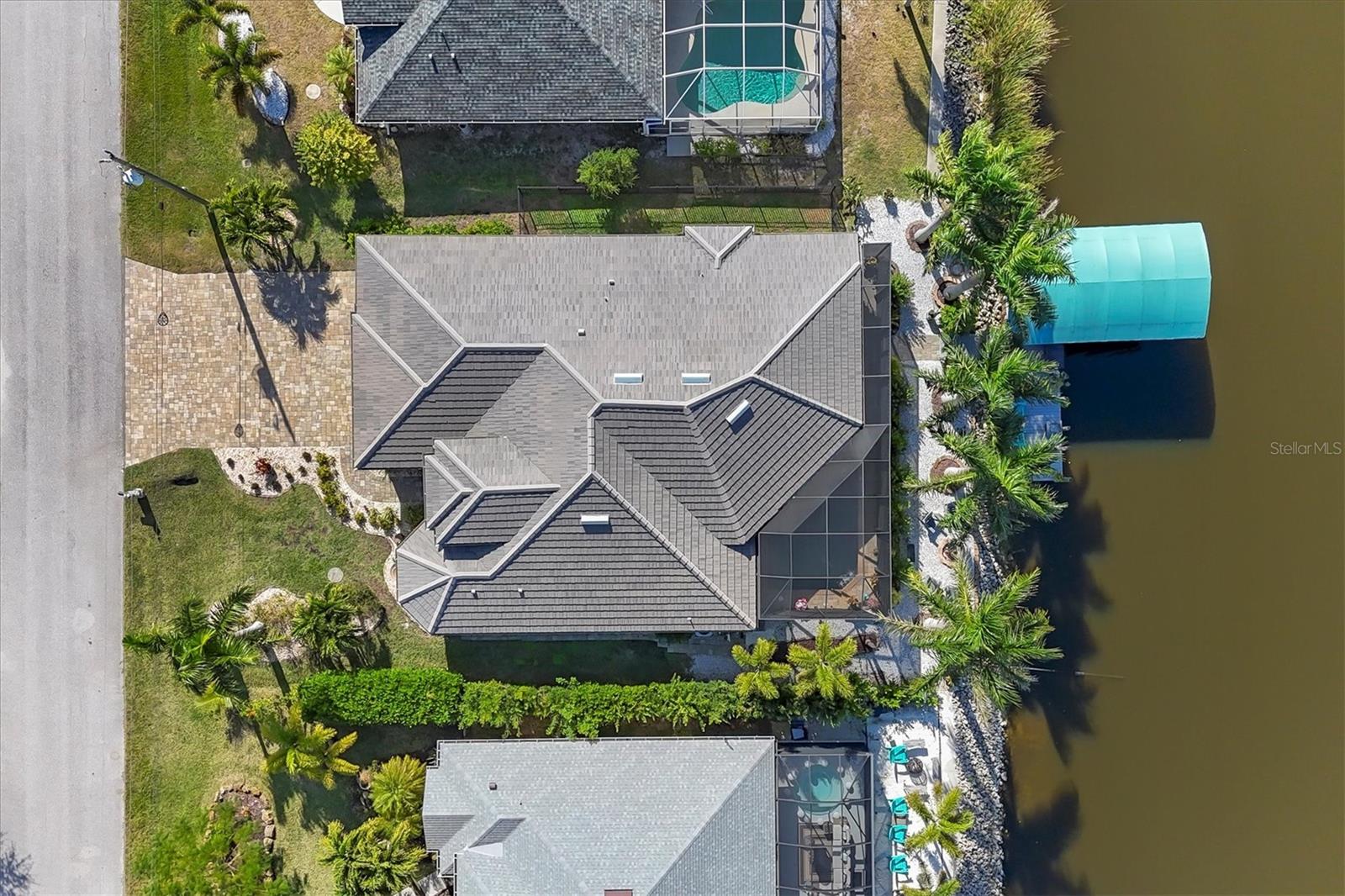 10075 KANSAS CITY ST