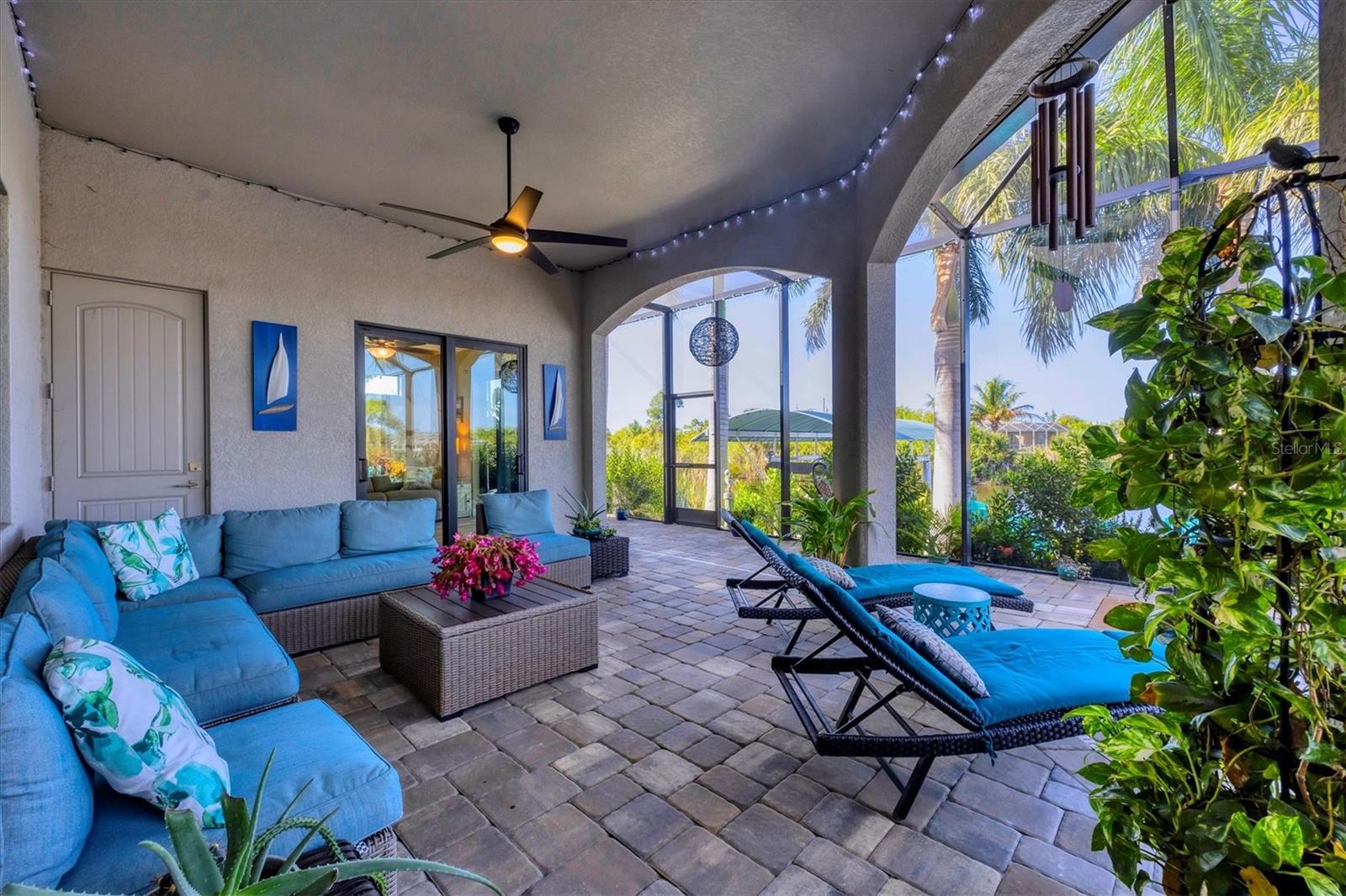 10075 KANSAS CITY ST