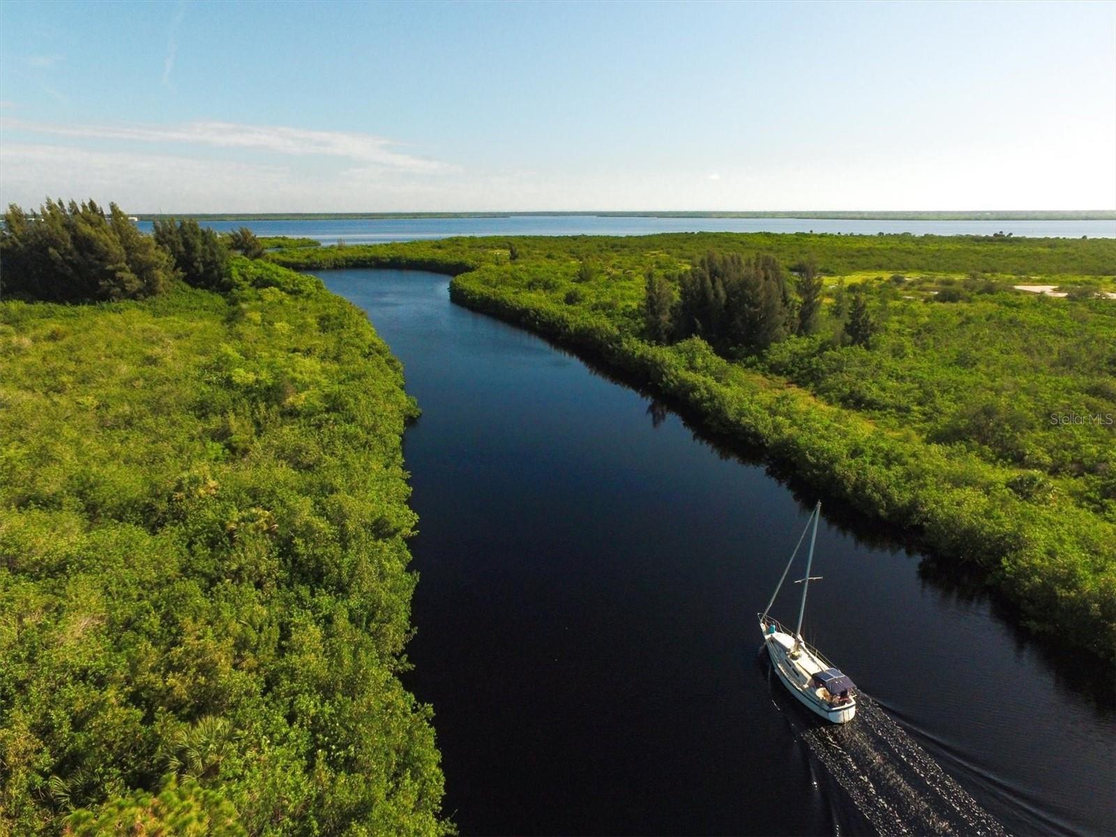 10075 KANSAS CITY ST