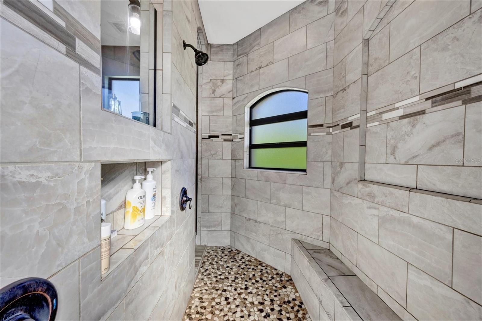 10075 KANSAS CITY ST