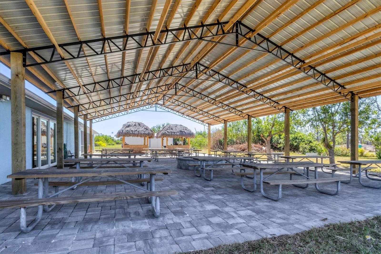 10075 KANSAS CITY ST