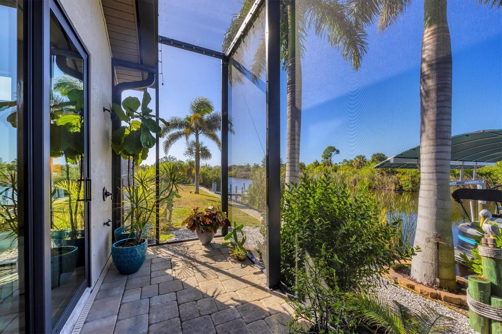 10075 KANSAS CITY ST