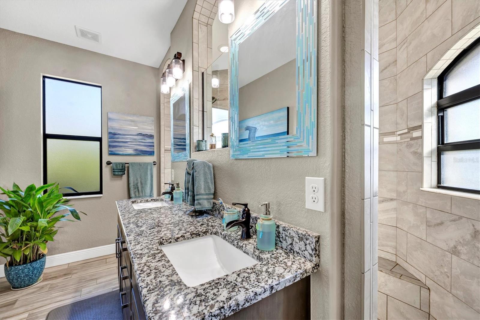 10075 KANSAS CITY ST