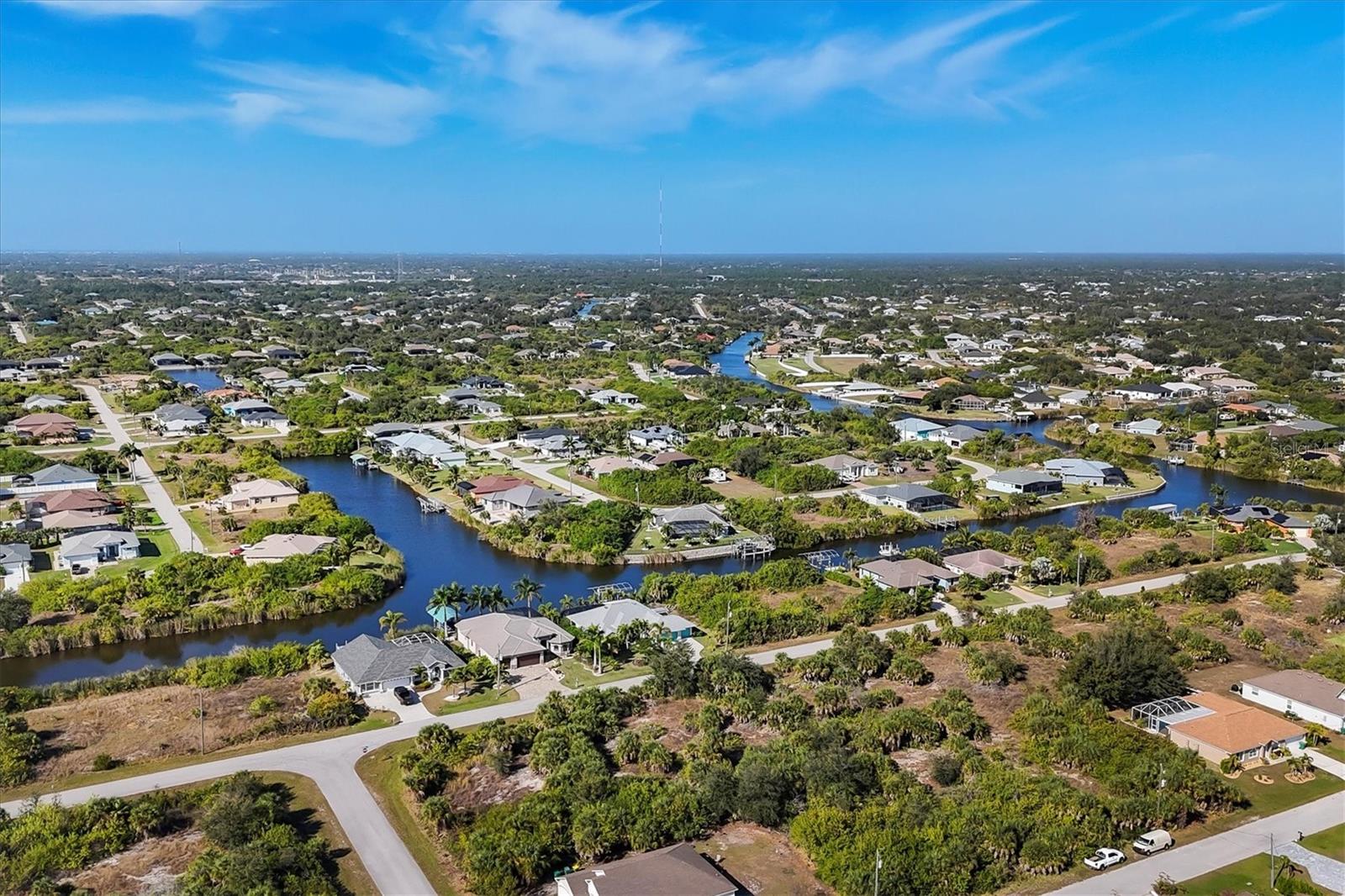 10075 KANSAS CITY ST