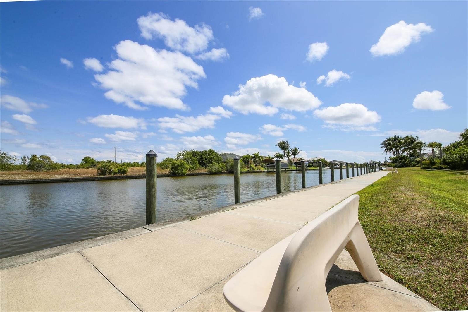 10075 KANSAS CITY ST