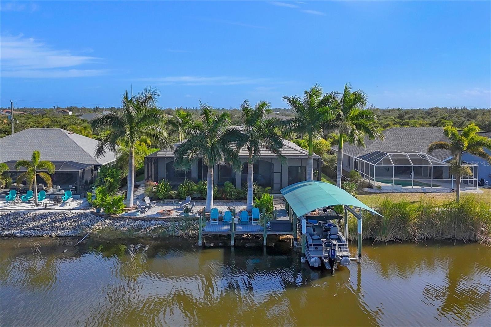 10075 KANSAS CITY ST