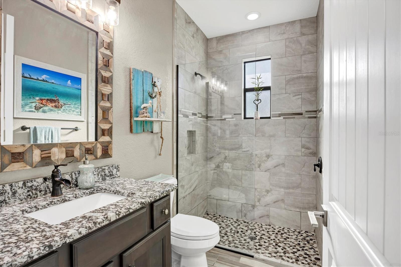 10075 KANSAS CITY ST