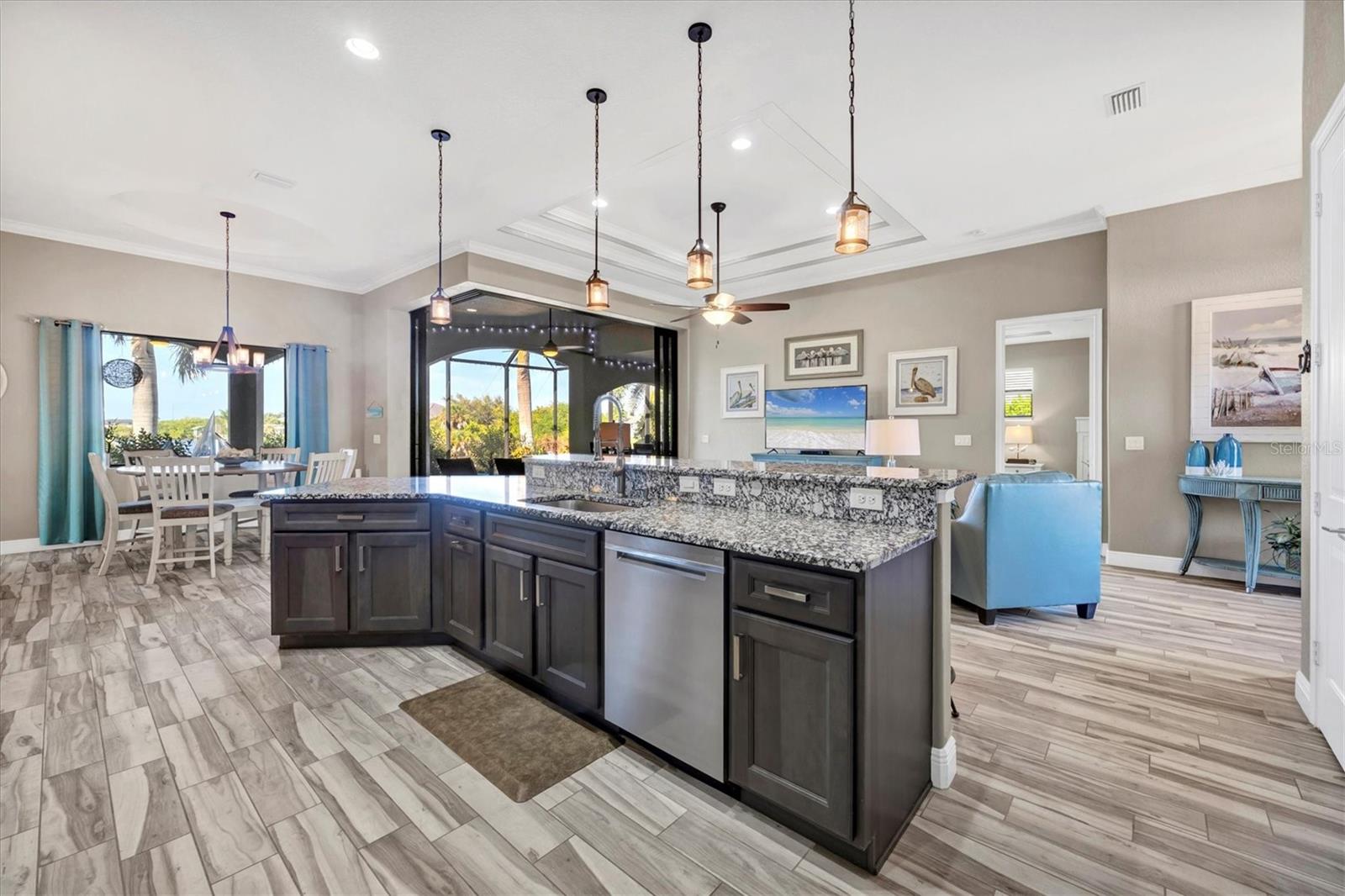 10075 KANSAS CITY ST