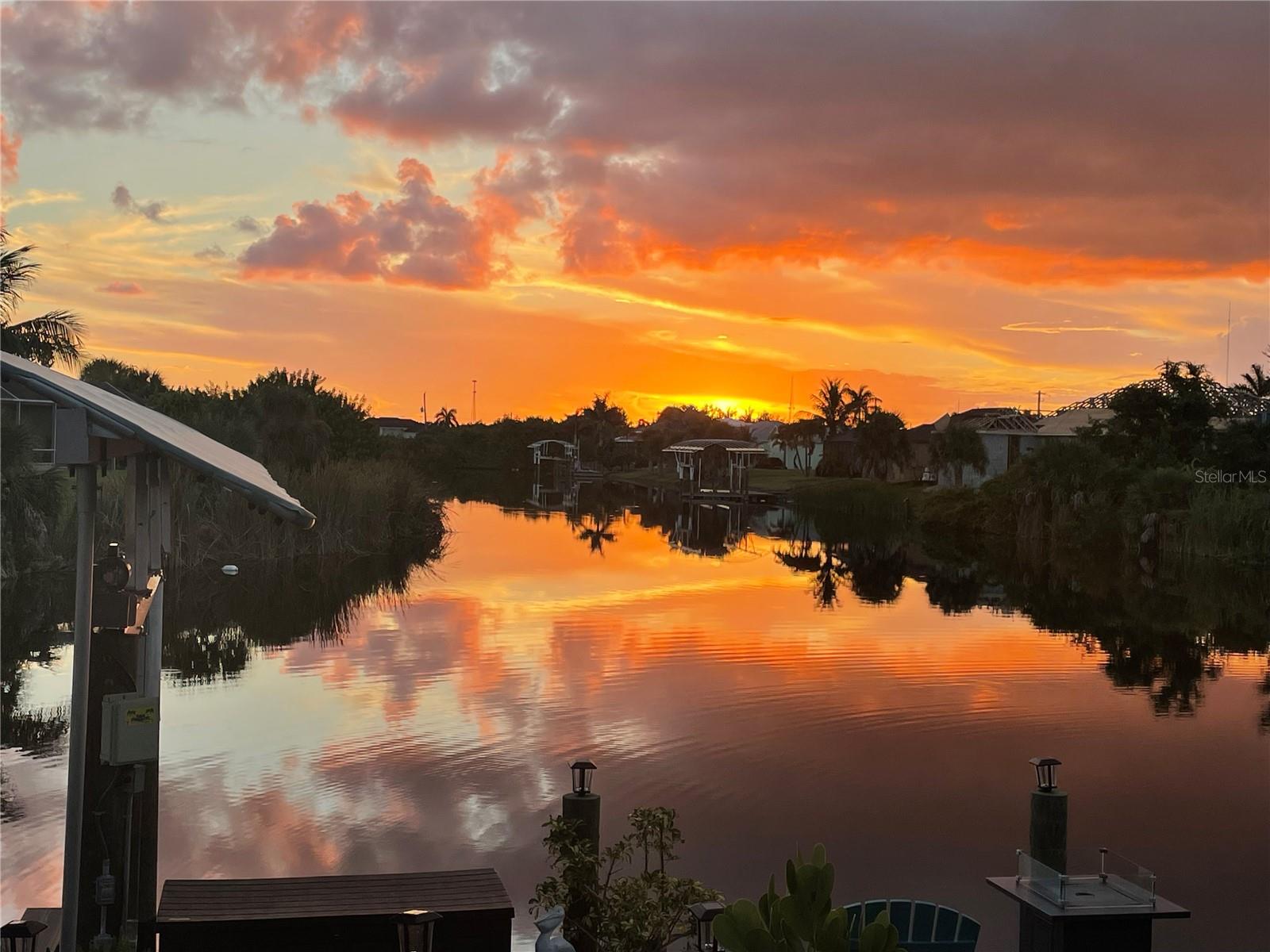 10075 KANSAS CITY ST