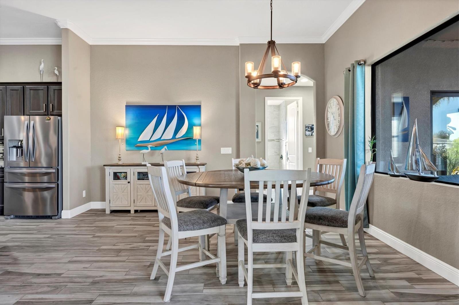 10075 KANSAS CITY ST