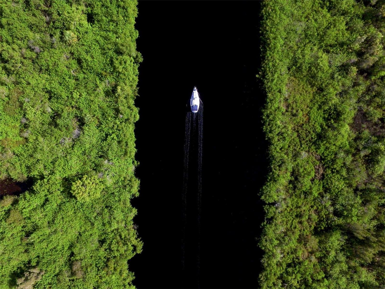 10075 KANSAS CITY ST