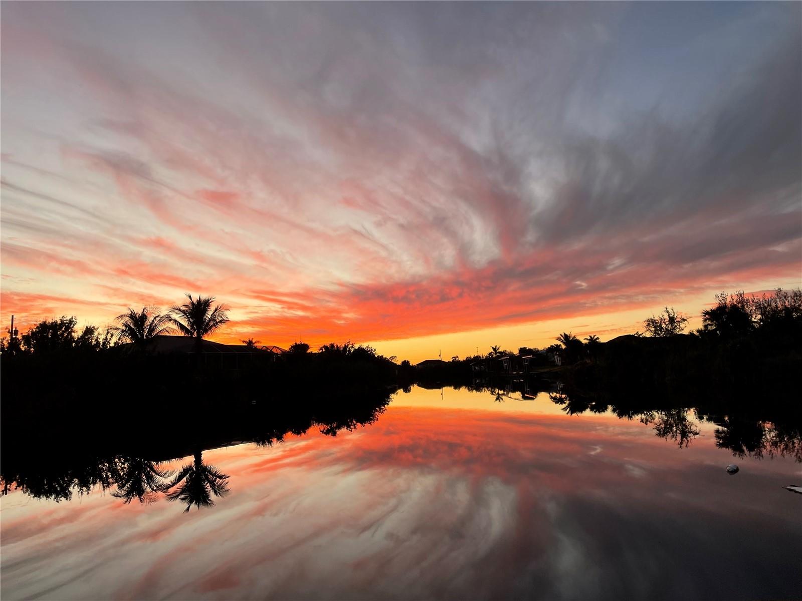 10075 KANSAS CITY ST