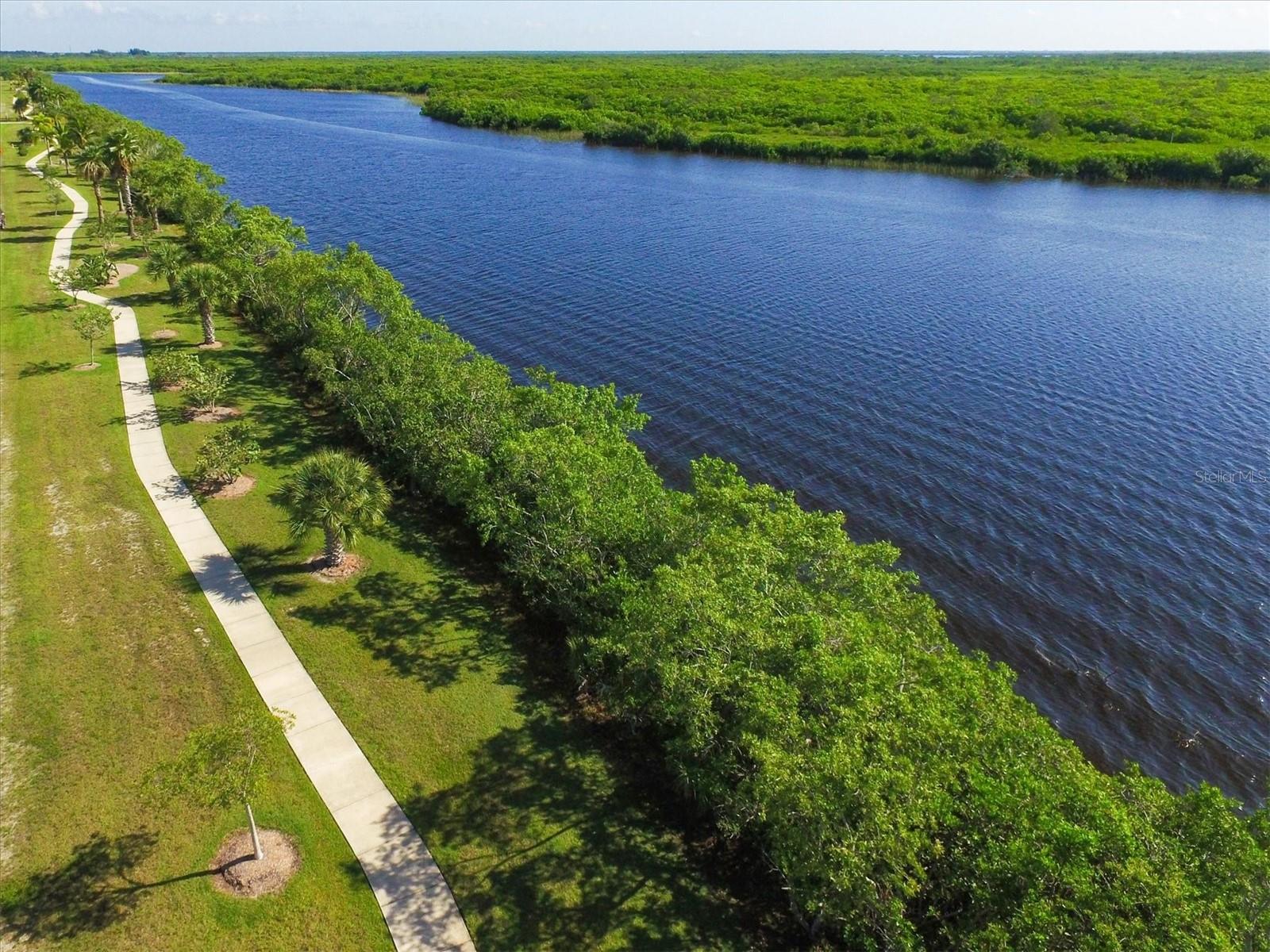 10075 KANSAS CITY ST