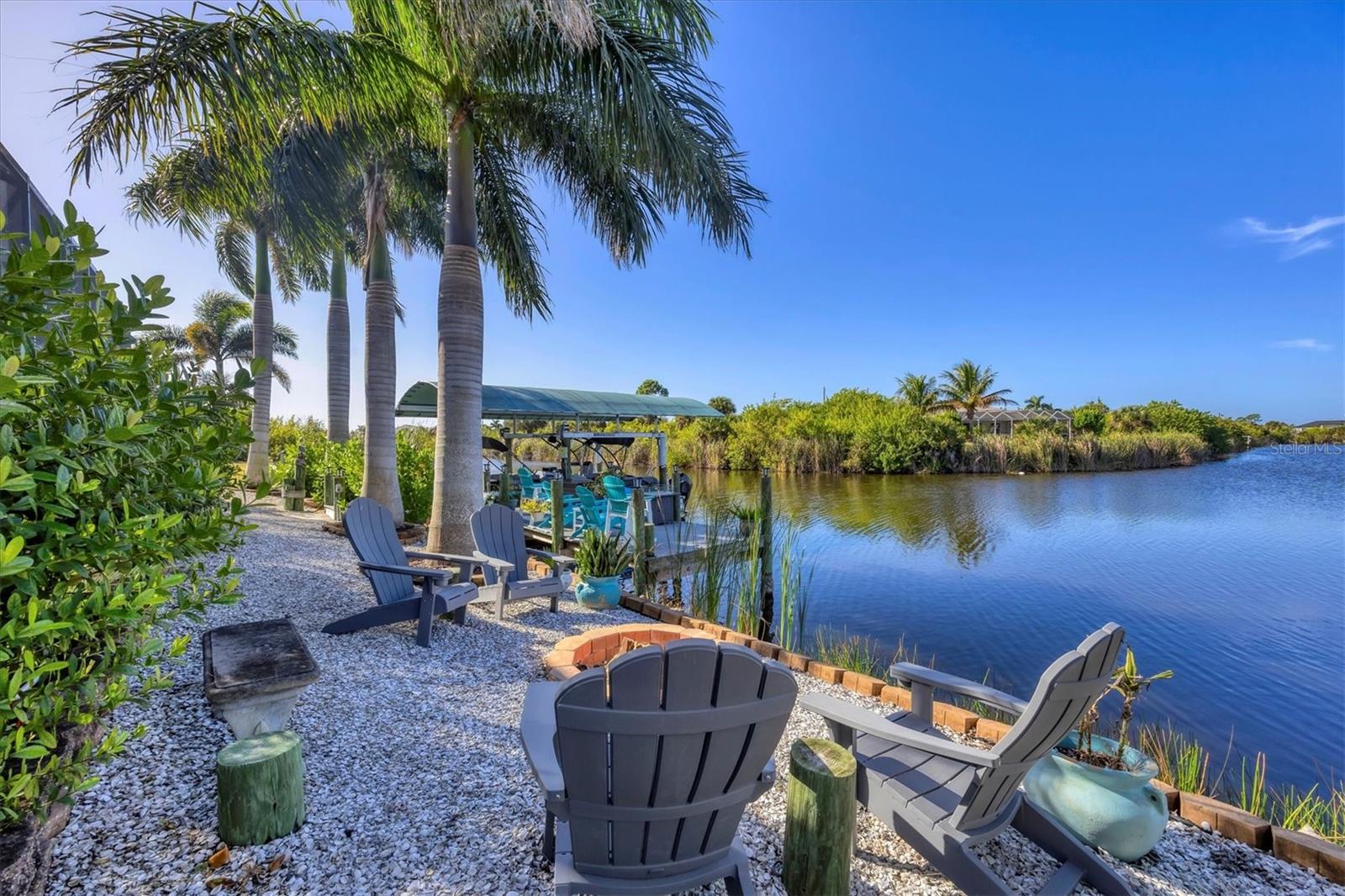 10075 KANSAS CITY ST