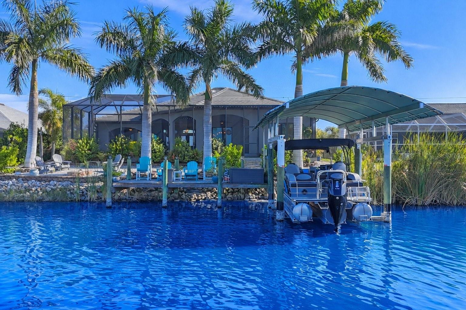 10075 KANSAS CITY ST