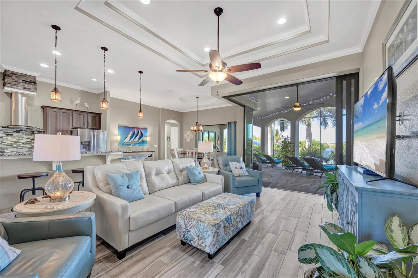 10075 KANSAS CITY ST