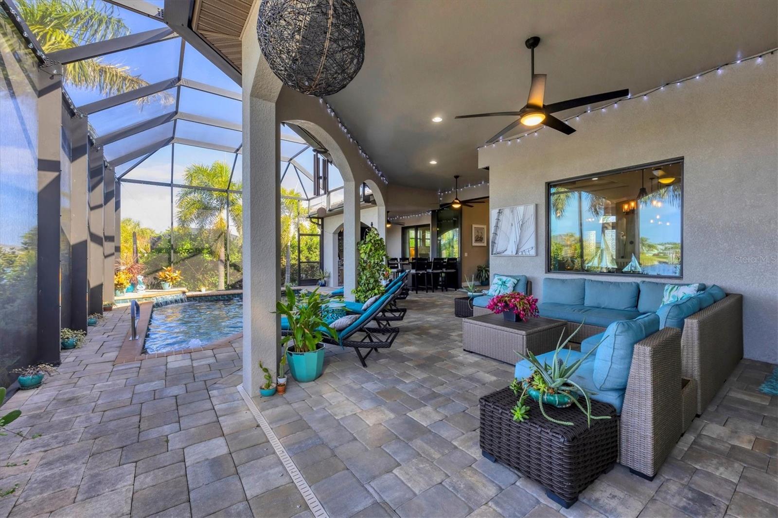 10075 KANSAS CITY ST