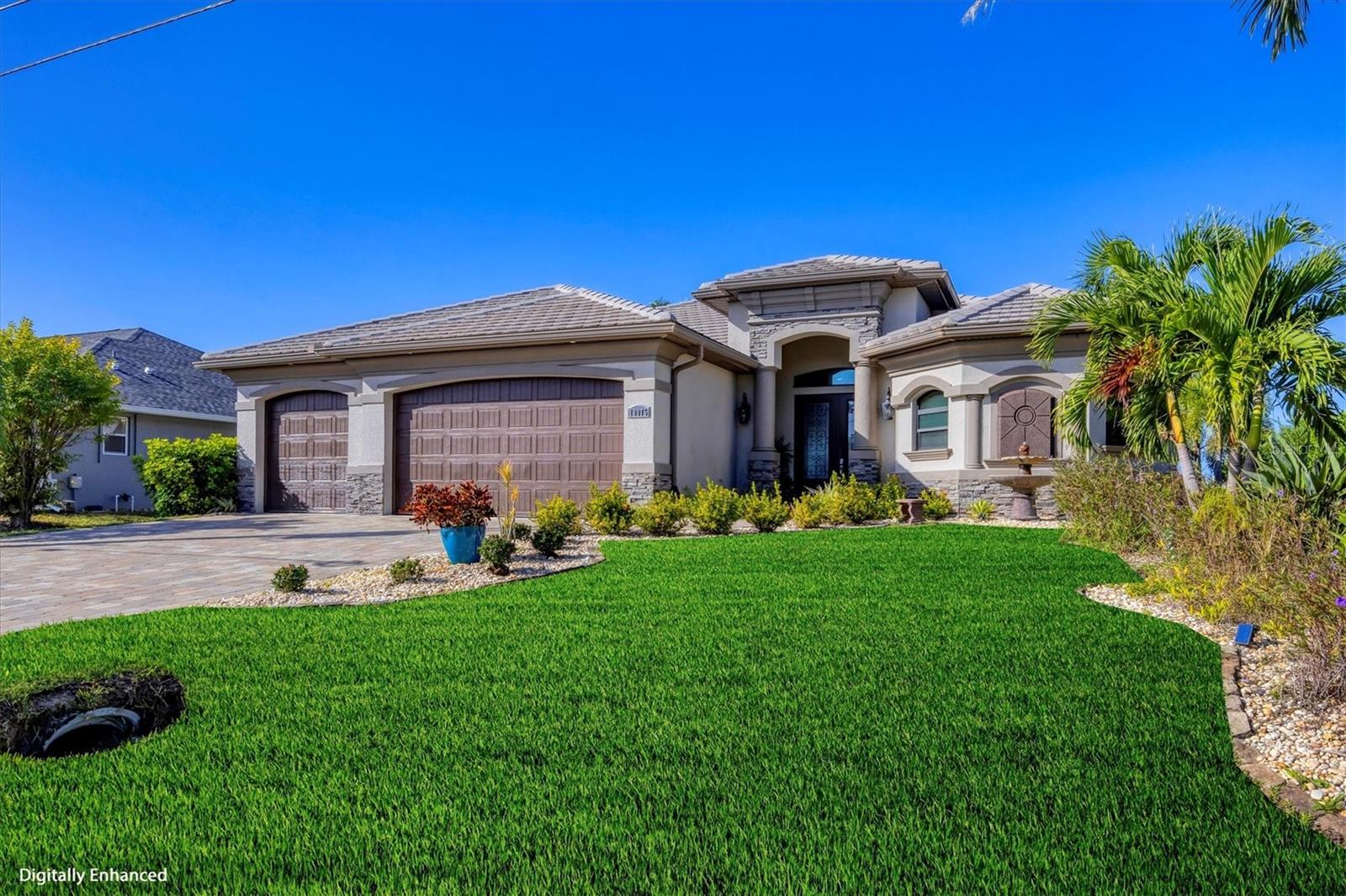 10075 KANSAS CITY ST