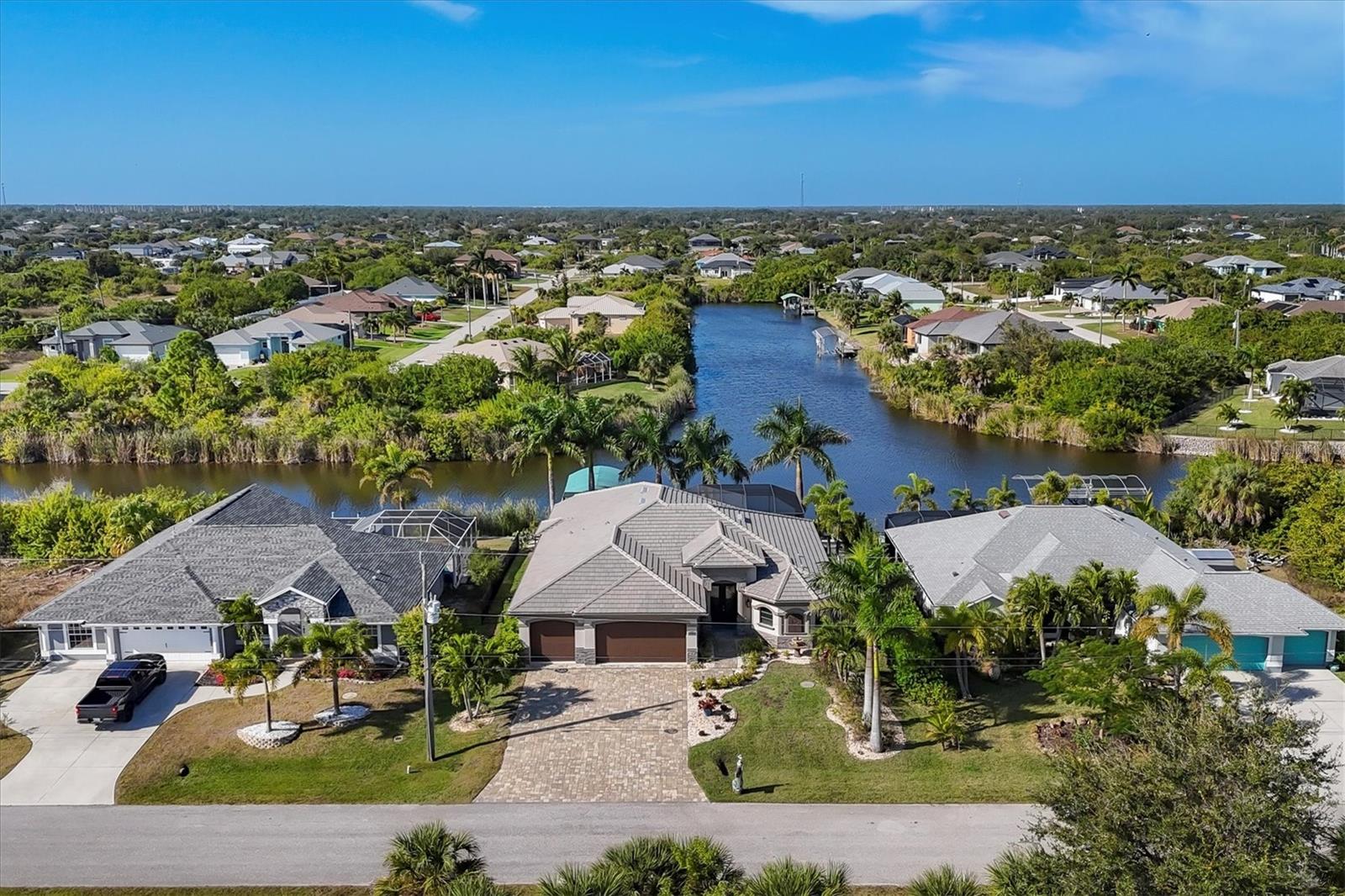 10075 KANSAS CITY ST